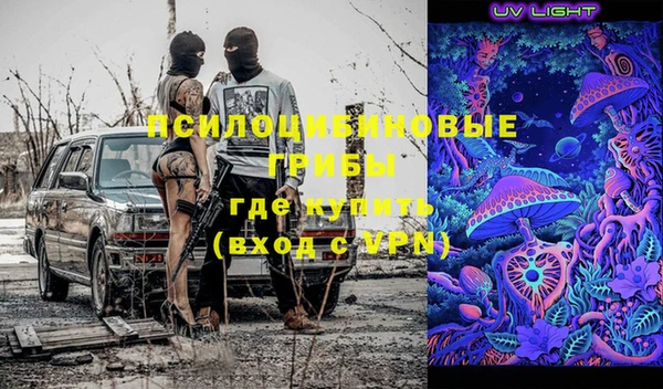 дживик Заволжье
