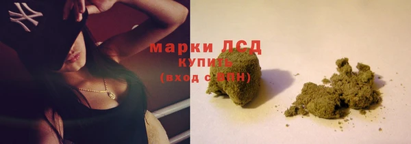мескалин Заводоуковск