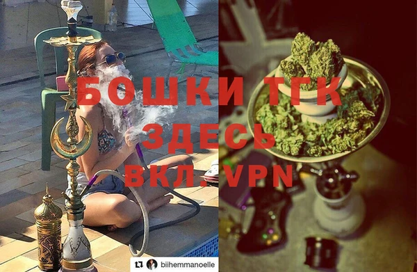 мескалин Заводоуковск